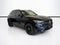 2025 Mercedes-Benz GLC GLC 350e 4MATIC®