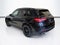2025 Mercedes-Benz GLC GLC 350e 4MATIC®