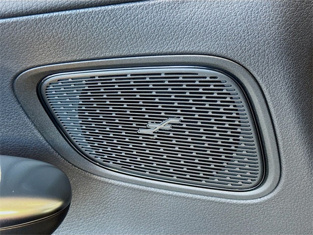 2025 Mercedes-Benz GLC GLC 350e 4MATIC®