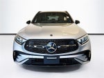2025 Mercedes-Benz GLC GLC 350e 4MATIC®