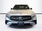2025 Mercedes-Benz GLC GLC 350e 4MATIC®