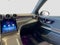 2025 Mercedes-Benz GLC GLC 350e 4MATIC®