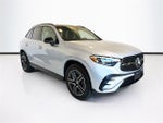 2025 Mercedes-Benz GLC GLC 350e 4MATIC®
