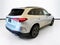 2025 Mercedes-Benz GLC GLC 350e 4MATIC®