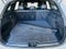 2025 Mercedes-Benz GLC GLC 350e 4MATIC®