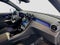 2025 Mercedes-Benz GLC GLC 350e 4MATIC®