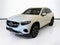 2025 Mercedes-Benz GLC GLC 350e 4MATIC®