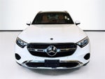 2025 Mercedes-Benz GLC GLC 350e 4MATIC®