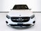 2025 Mercedes-Benz GLC GLC 350e 4MATIC®