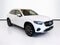 2025 Mercedes-Benz GLC GLC 350e 4MATIC®