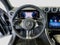 2025 Mercedes-Benz GLC GLC 350e 4MATIC®