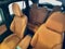 2025 Mercedes-Benz GLC GLC 350e 4MATIC®