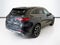 2025 Mercedes-Benz GLC GLC 350e 4MATIC®