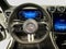 2025 Mercedes-Benz GLC GLC 350e 4MATIC®