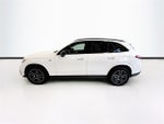 2025 Mercedes-Benz GLC GLC 350e 4MATIC®