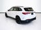 2026 Mercedes-Benz GLC GLC 43 AMG® 4MATIC®