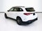 2025 Mercedes-Benz GLC GLC 43 AMG® 4MATIC®