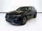 2025 Mercedes-Benz GLC GLC 43 AMG® 4MATIC®