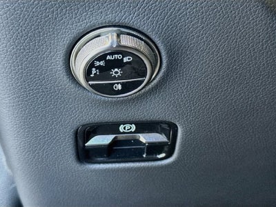 2025 Mercedes-Benz GLC GLC 43 AMG® 4MATIC®