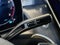 2025 Mercedes-Benz GLC GLC 43 AMG® 4MATIC®