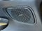 2025 Mercedes-Benz GLC GLC 43 AMG® 4MATIC®