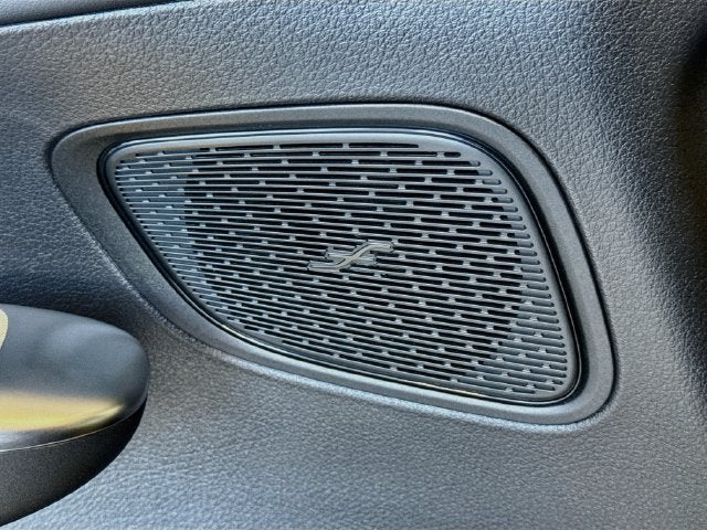 2025 Mercedes-Benz GLC GLC 43 AMG® 4MATIC®
