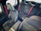2025 Mercedes-Benz GLC GLC 43 AMG® 4MATIC®