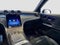 2025 Mercedes-Benz GLC GLC 43 AMG® 4MATIC®