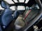 2025 Mercedes-Benz GLC GLC 43 AMG® 4MATIC®
