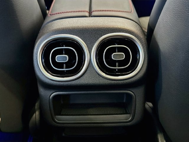2025 Mercedes-Benz GLC GLC 43 AMG® 4MATIC®