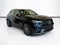 2025 Mercedes-Benz GLC GLC 43 AMG® 4MATIC®