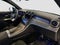 2025 Mercedes-Benz GLC GLC 43 AMG® 4MATIC®