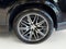 2025 Mercedes-Benz GLC GLC 43 AMG® 4MATIC®