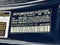 2025 Mercedes-Benz GLC GLC 43 AMG® 4MATIC®