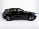 2025 Mercedes-Benz GLC GLC 43 AMG® 4MATIC®