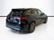 2025 Mercedes-Benz GLC GLC 43 AMG® 4MATIC®