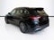 2025 Mercedes-Benz GLC GLC 43 AMG® 4MATIC®