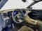 2025 Mercedes-Benz GLC GLC 43 AMG® 4MATIC®