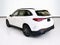 2026 Mercedes-Benz GLC GLC 43 AMG® 4MATIC®
