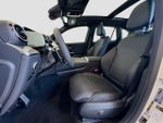 2026 Mercedes-Benz GLC GLC 43 AMG® 4MATIC®