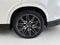 2026 Mercedes-Benz GLC GLC 43 AMG® 4MATIC®