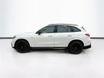 2025 Mercedes-Benz GLC GLC 43 AMG® 4MATIC®