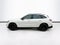 2025 Mercedes-Benz GLC GLC 43 AMG® 4MATIC®