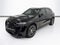 2025 Mercedes-Benz GLC GLC 43 AMG® 4MATIC®