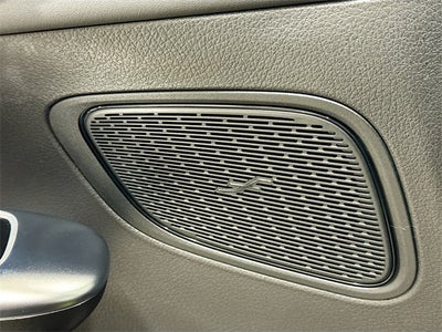 2025 Mercedes-Benz GLC GLC 43 AMG® 4MATIC®