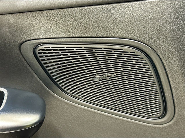 2025 Mercedes-Benz GLC GLC 43 AMG® 4MATIC®