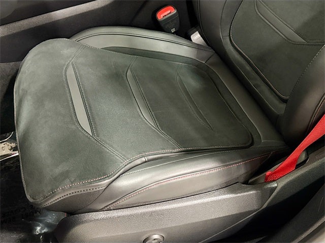 2025 Mercedes-Benz GLC GLC 43 AMG® 4MATIC®