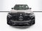 2025 Mercedes-Benz GLC GLC 43 AMG® 4MATIC®