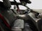 2025 Mercedes-Benz GLC GLC 43 AMG® 4MATIC®