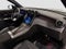 2025 Mercedes-Benz GLC GLC 43 AMG® 4MATIC®
